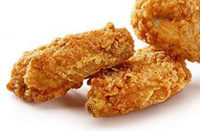 Load image into Gallery viewer, Spicy Midwings (1kg)