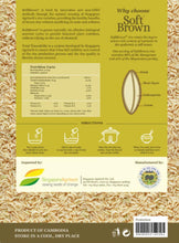 Load image into Gallery viewer, Soft Brown Rice
