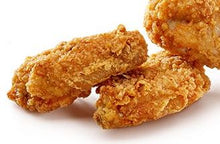 Load image into Gallery viewer, Spicy Midwings (1kg)
