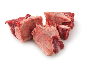 1kg Beef Bones