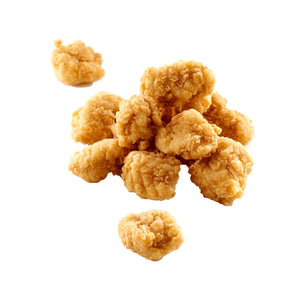 Chicken Popcorn (1kg)