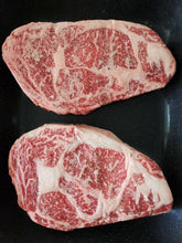 Load image into Gallery viewer, 250g USA Super Prime Ribeye Sliced (Frozen)
