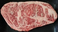 Load image into Gallery viewer, USDA Super Prime Ribeye (Chilled)
