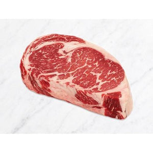 300g USA Angus Ribeye Sliced (Frozen)