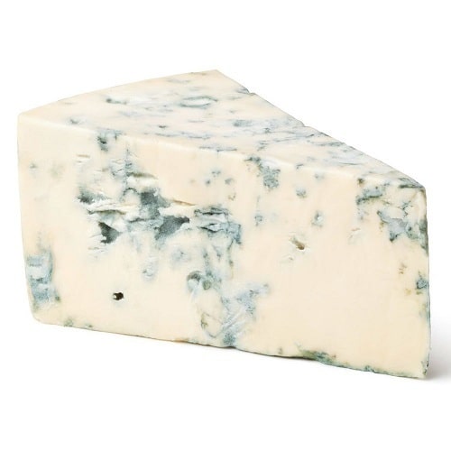 Blue Cheese - 100g