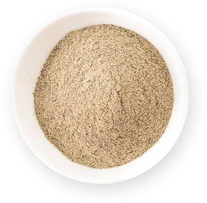 Natural Pork Broth/Stock Powder (50g)