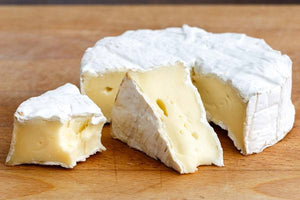 Brie - 125g