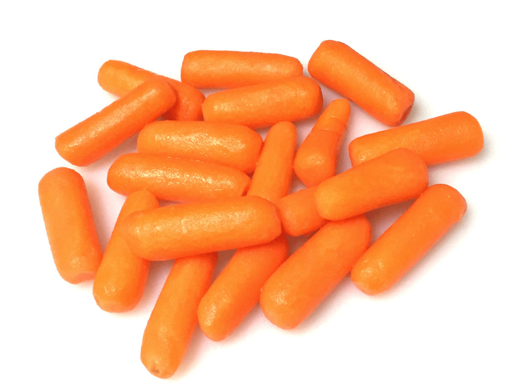 0.5kg Carrots (Frozen)