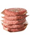 Premium Japanese Wagyu Beef Patty 150G