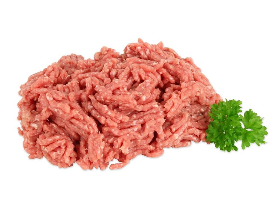 250g Australian Pork Minced Meat (Frozen)