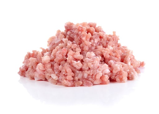 250g Chicken Minced Meat (Frozen)