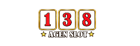 AGENSLOT138